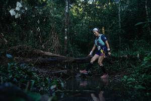 BIB: 
                            <button type="button" onclick="openModal(22454679)" class="btn btn-primary btn-sm float-right btn-popup" data-toggle="modal" data-target=".modal-high-quality">
                        <i class="fas fa-shopping-cart"></i> Add to Cart
                    </button>
                                            <button type="button" onclick="isThisMe(22454679, true)" class="btn btn-success btn-sm float-right btn-popup btn-isme hidden" data-toggle="tooltip" data-placement="bottom" title="นี่คือรูปของคุณใช่ไหม คลิกที่นี่เพื่อเอาเข้าอัลบั้ม">
                        <i class="fas fa-plus"></i> Add to album
                    </button>
                    <button type="button" onclick="isThisMe(22454679, false)" class="btn btn-warning btn-sm float-right btn-popup btn-isnotme hidden">
                        <i class="fas fa-ban"></i> Remove from album
                    </button>